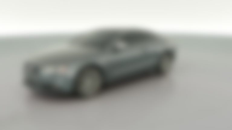 2015 Audi S5 vehicle photo
