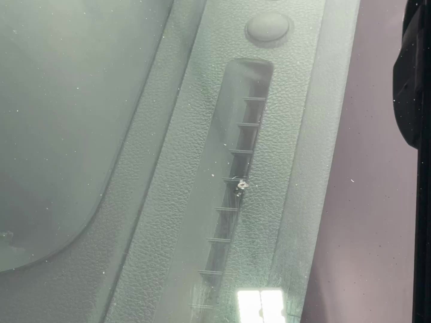 2017 Subaru Crosstrek Premium - Photo 17