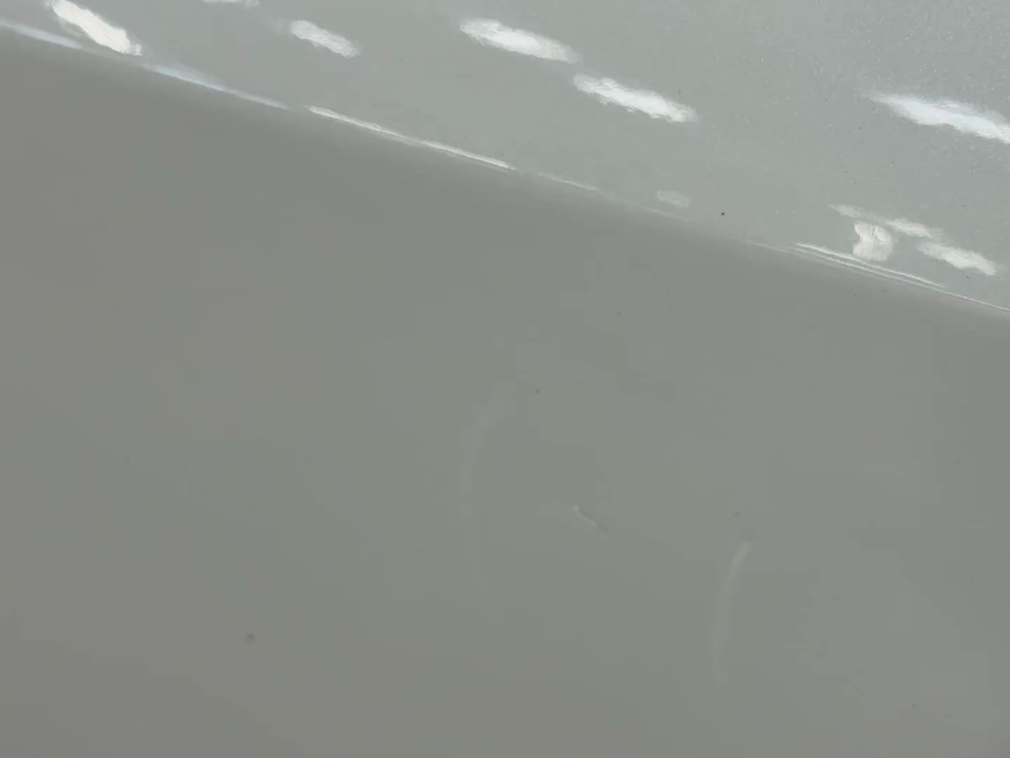 2017 Subaru Crosstrek Premium - Photo 19