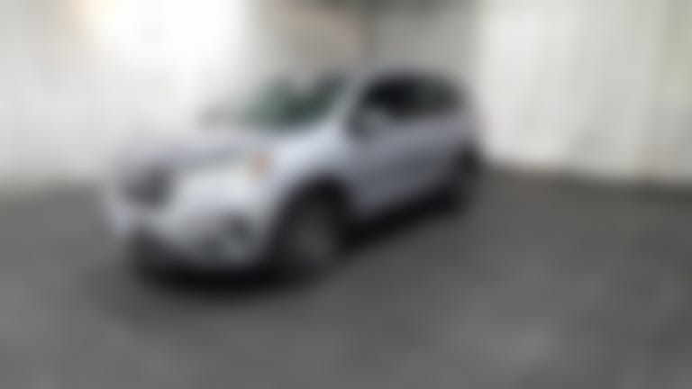 2019 Honda Pilot vehicle photo