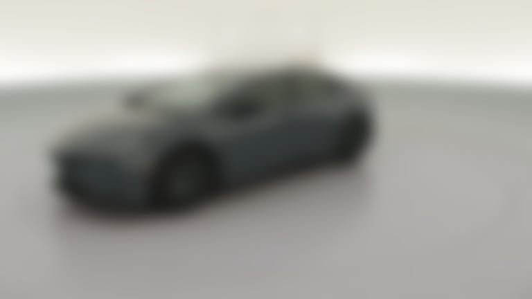 2024 Toyota Prius vehicle photo