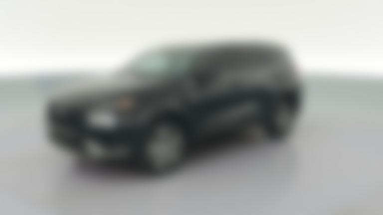 2023 Hyundai Santa Fe vehicle photo