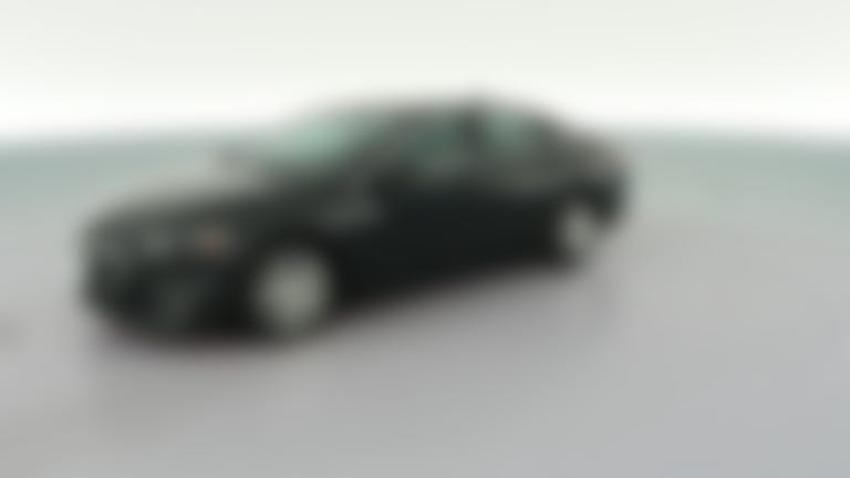 2018 Chevrolet Malibu vehicle photo