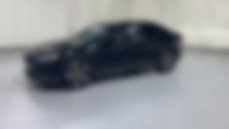 2022 Polestar 2 vehicle photo