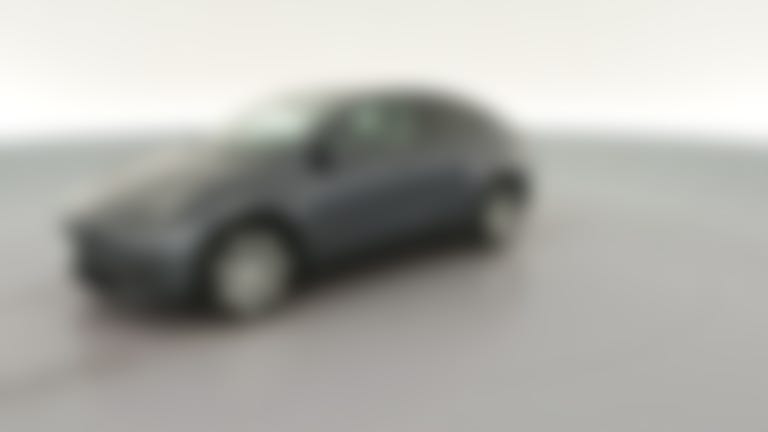 2023 Tesla Model Y vehicle photo