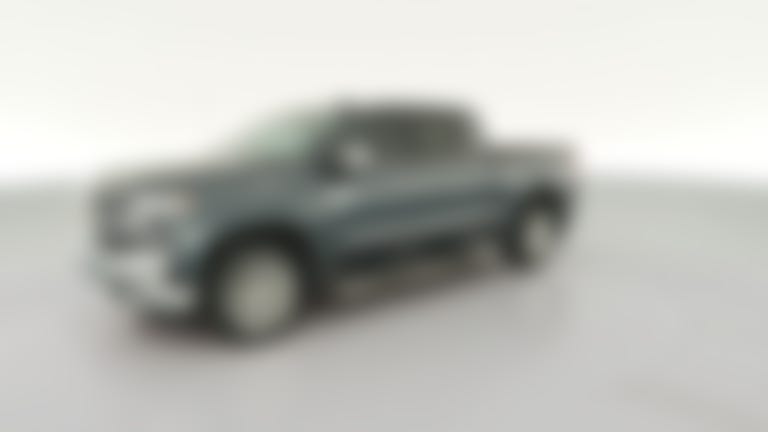 2019 Chevrolet Silverado 1500 Crew Cab vehicle photo