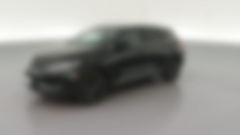 2016 Lincoln MKX vehicle photo
