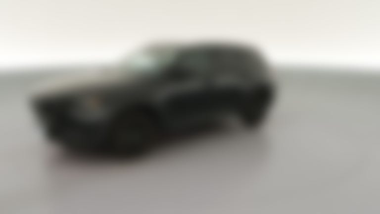2024 MAZDA CX-50 vehicle photo