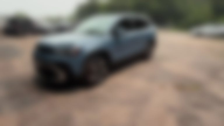 2026 Volkswagen Taos vehicle photo