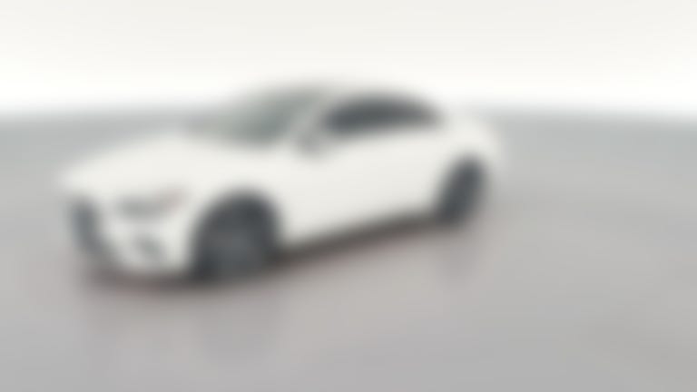 2023 Mercedes-Benz CLA vehicle photo