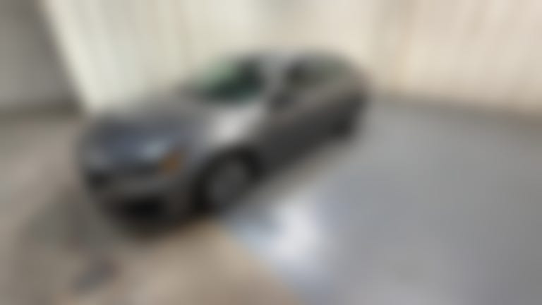 2025 Nissan Altima vehicle photo