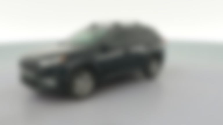2023 Toyota RAV4 vehicle photo