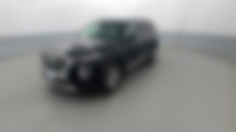 2020 Hyundai Palisade vehicle photo