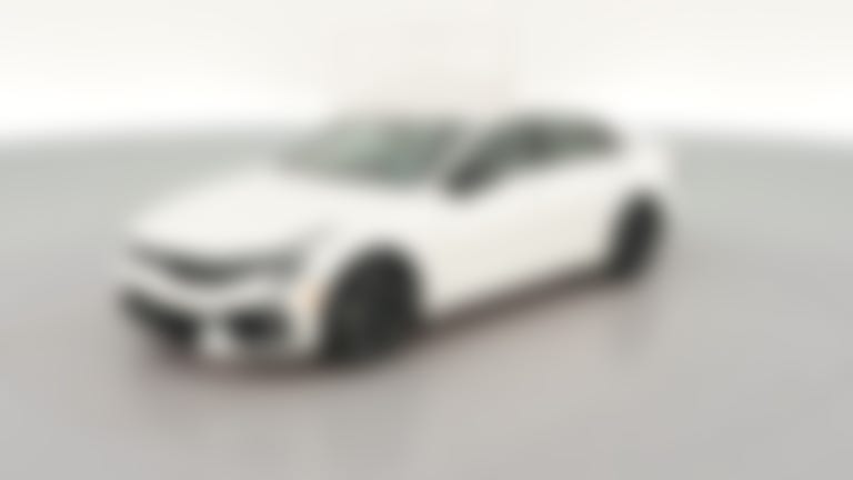 2025 Kia K5 vehicle photo