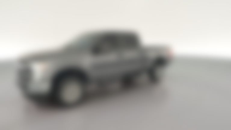 2021 Ford F250 Super Duty Crew Cab vehicle photo
