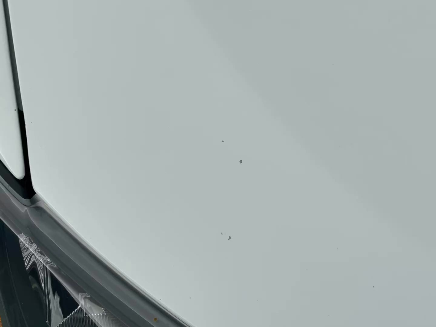 2025 Jeep Compass Trailhawk - Photo 20