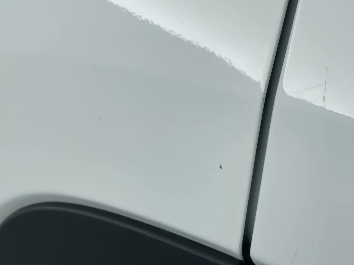 2025 Jeep Compass Trailhawk - Photo 22