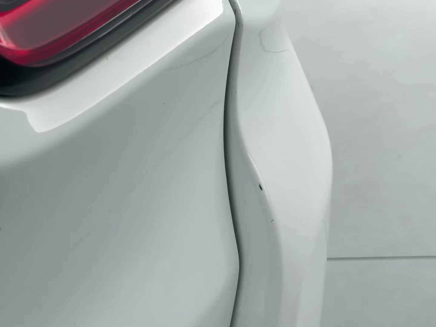 2025 Jeep Compass Trailhawk - Photo 23