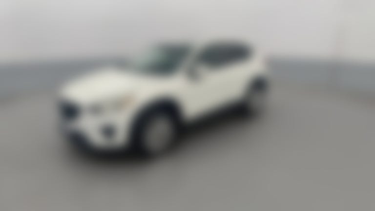 2014 MAZDA CX-5 vehicle photo