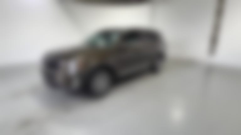 2022 Kia Telluride vehicle photo