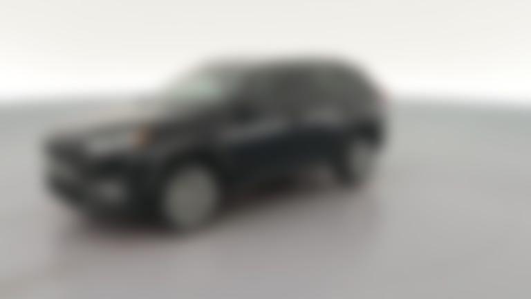 2024 Toyota RAV4 vehicle photo