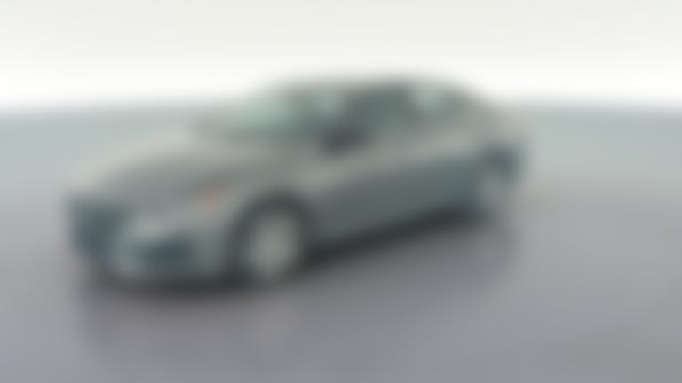 2025 Nissan Altima vehicle photo