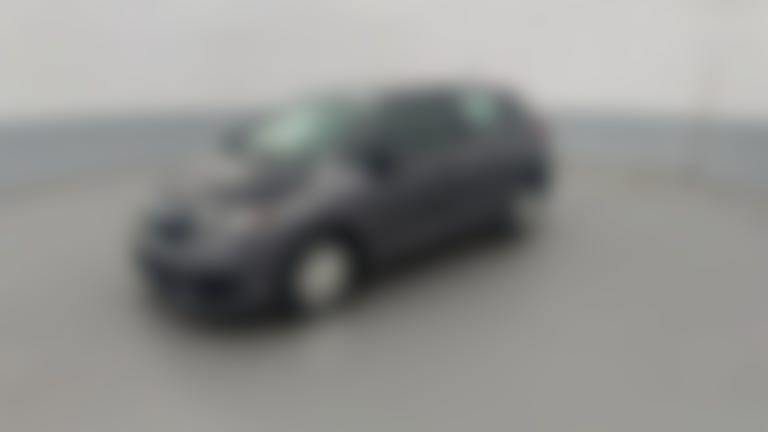 2019 Honda Fit vehicle photo