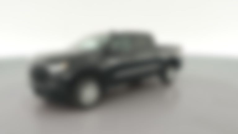 2026 Chevrolet Silverado 1500 Crew Cab vehicle photo