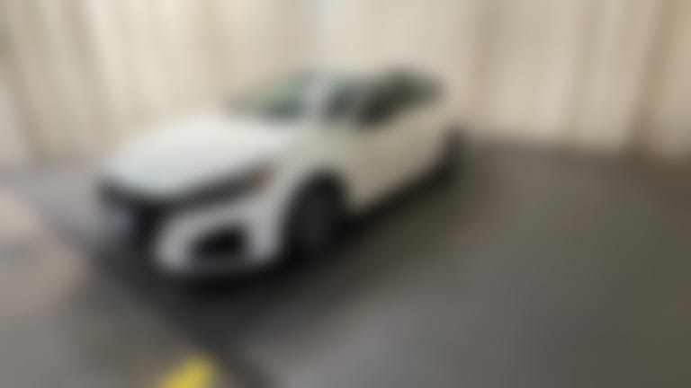 2025 Nissan Altima vehicle photo