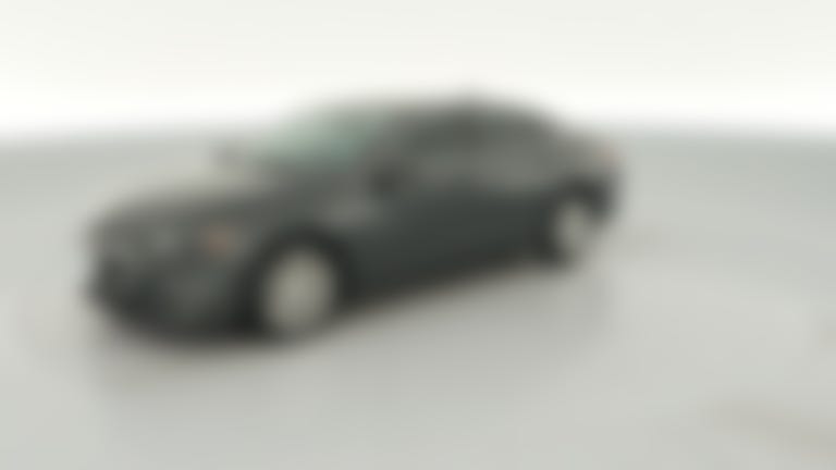 2016 Chevrolet Malibu vehicle photo