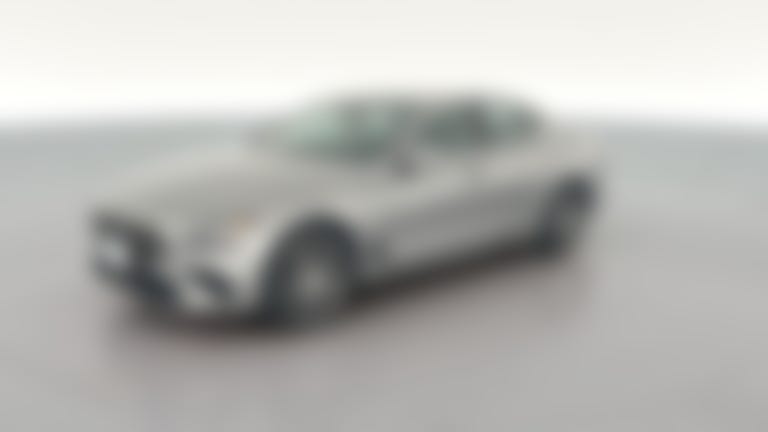 2026 Genesis G70 vehicle photo