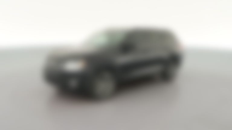 2019 Volkswagen Atlas vehicle photo