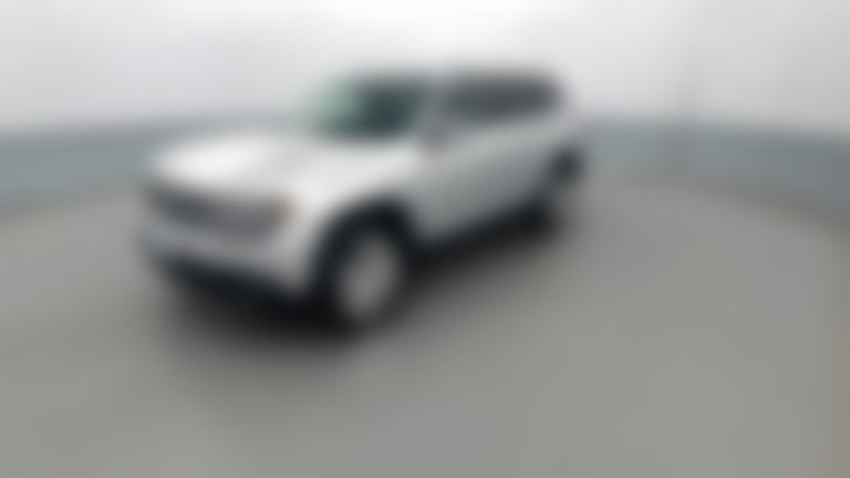 2019 Volkswagen Atlas vehicle photo