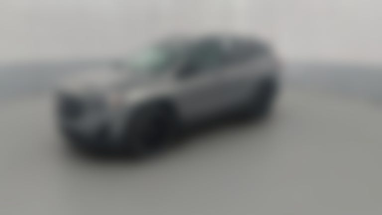 2020 GMC Terrain vehicle photo