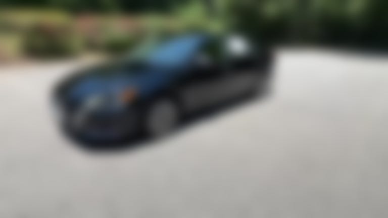 2025 Nissan Altima vehicle photo