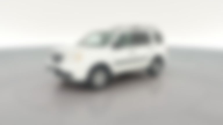 2014 Honda Pilot vehicle photo