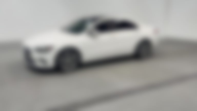 2022 Mercedes-Benz CLA vehicle photo