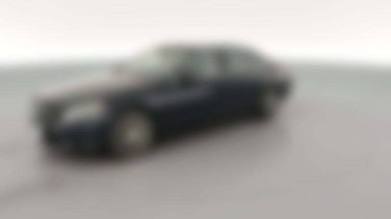 2015 Mercedes-Benz S-Class vehicle photo