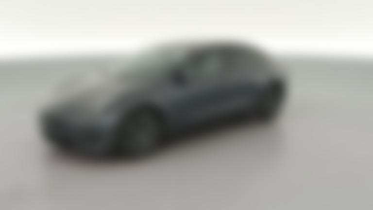 2023 Tesla Model 3 vehicle photo