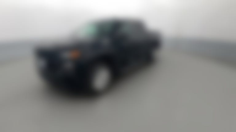 2021 Chevrolet Silverado 1500 Crew Cab vehicle photo