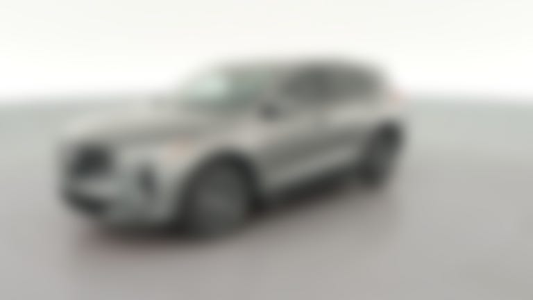 2025 Acura RDX vehicle photo