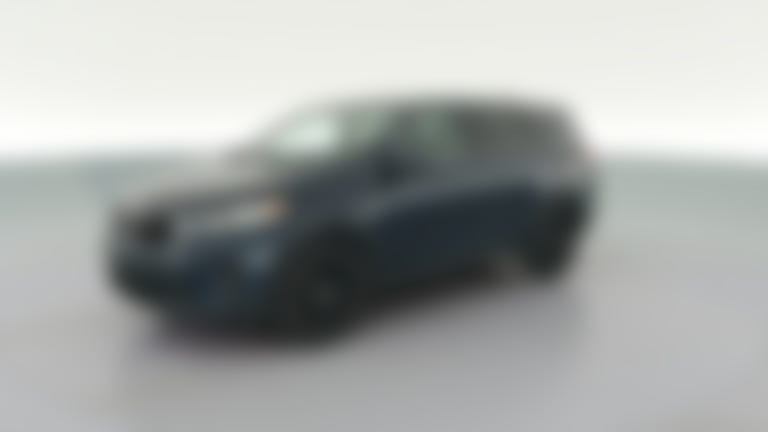 2019 Kia Sorento vehicle photo