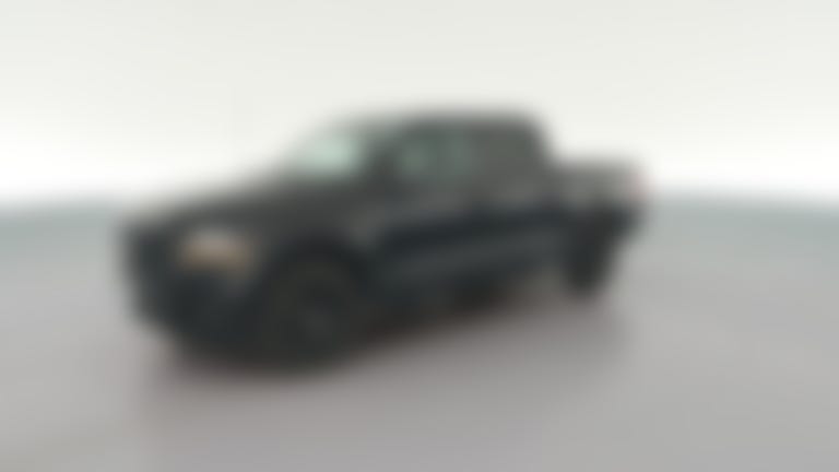 2024 Ford F150 SuperCrew Cab vehicle photo
