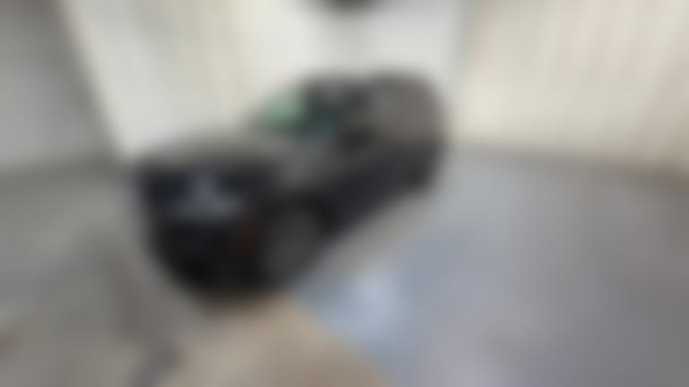 2019 BMW X7 vehicle photo