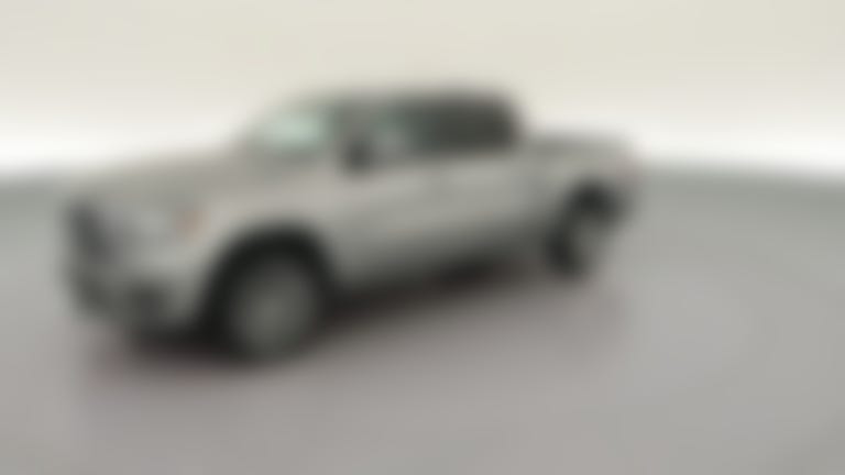 2024 Ram 1500 Crew Cab vehicle photo
