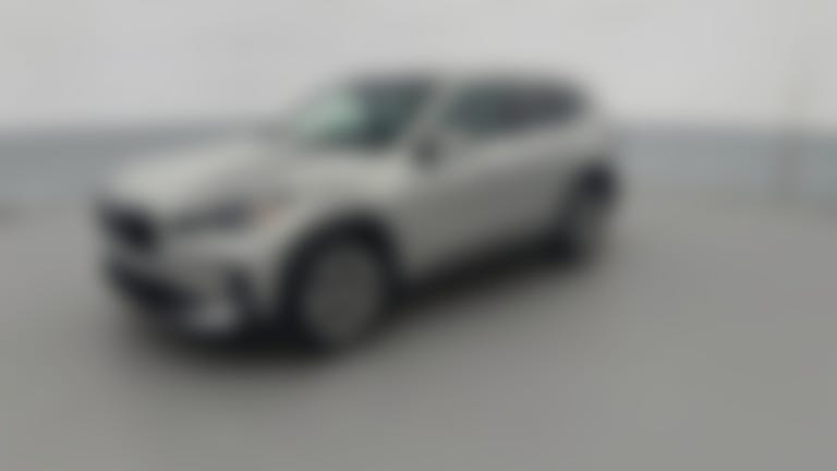 2023 BMW X1 vehicle photo