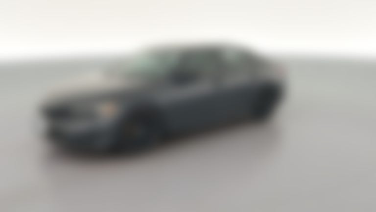 2025 Honda Civic vehicle photo