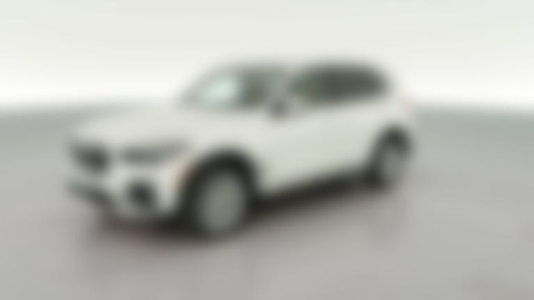 2019 BMW X5 vehicle photo