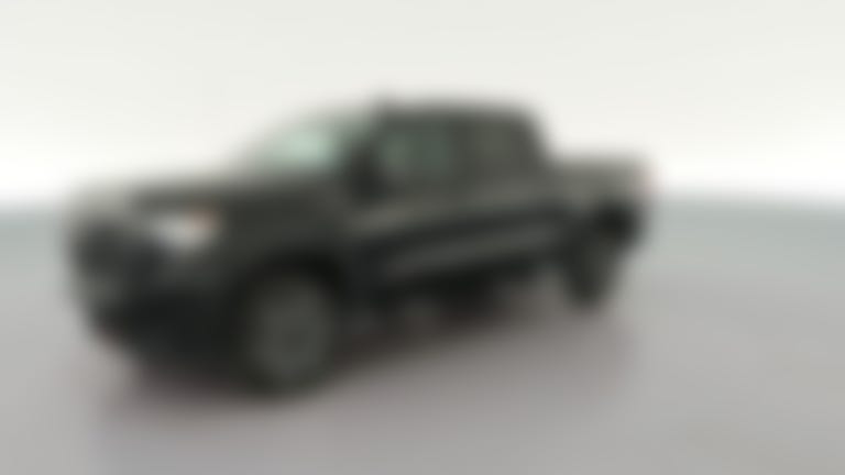 2023 GMC Sierra 1500 Crew Cab vehicle photo