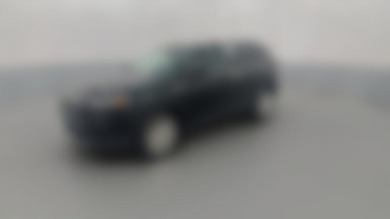 2017 Jeep Cherokee vehicle photo